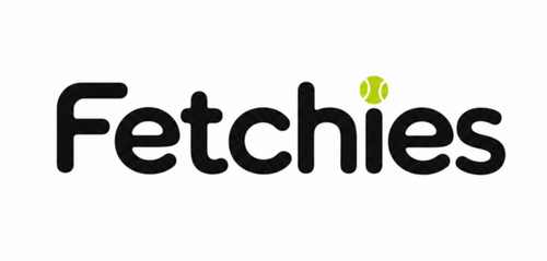 Fetchies